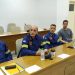Για τις δασικές πυρκαγιές και τα έκτακτα καιρικά φαινόμενα συνεδρίασε  το Συντονιστικό Τοπικό Όργανο του Δήμου Σοφάδων