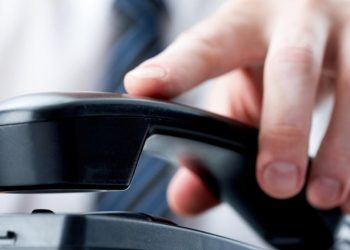 Εξιχνιάστηκε υπόθεση απάτης – Παρίστανε υπάλληλο Δήμου και απέσπασε 9.799,46 ευρώ