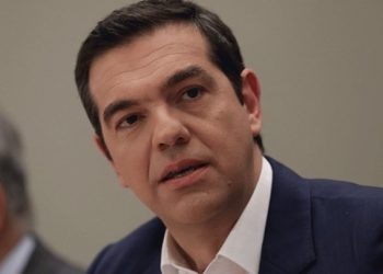 ΣΥΡΙΖΑ: Ώρα αποφάσεων μετά τη βαριά ήττα στις εκλογές – Το δίλημμα για το συνέδριο και το στοίχημα του «επανακαθορισμού»