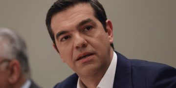 ΣΥΡΙΖΑ: Ώρα αποφάσεων μετά τη βαριά ήττα στις εκλογές – Το δίλημμα για το συνέδριο και το στοίχημα του «επανακαθορισμού»