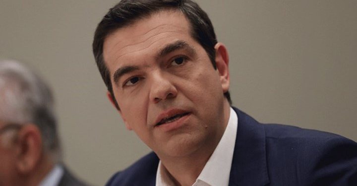 ΣΥΡΙΖΑ: Ώρα αποφάσεων μετά τη βαριά ήττα στις εκλογές – Το δίλημμα για το συνέδριο και το στοίχημα του «επανακαθορισμού»