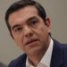 ΣΥΡΙΖΑ: Ώρα αποφάσεων μετά τη βαριά ήττα στις εκλογές – Το δίλημμα για το συνέδριο και το στοίχημα του «επανακαθορισμού»