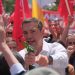 Σε µαζικές εκκαθαρίσεις στελεχών αµέσως µετά τις εκλογές πιέζεται να προχωρήσει ο Τσίπρας