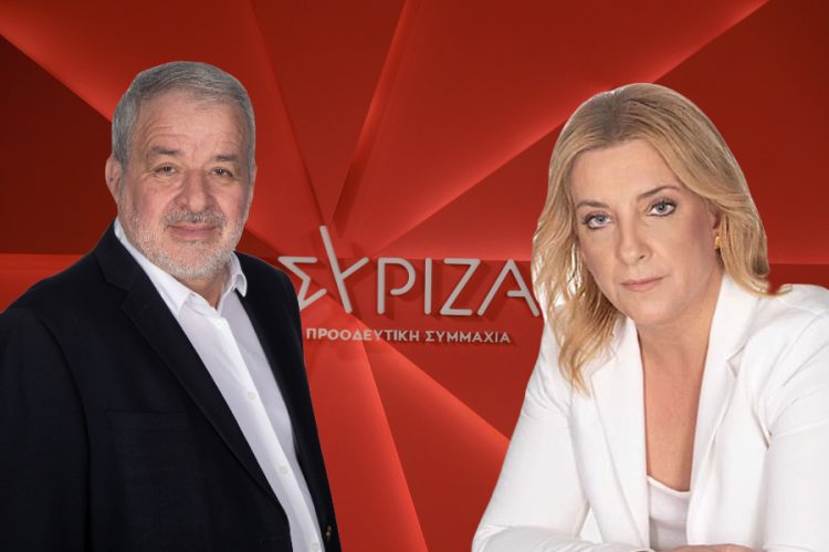 Η δύσκολη εξίσωση του ΣΥΡΙΖΑ στην Καρδίτσα….!!!!