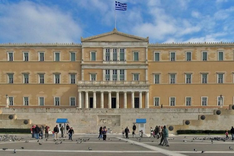 Οι νέοι εκπρόσωποι του νομού μας στην Βουλή