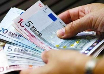 ΟΠΕΚΑ: Πληρώνει 17 επιδόματα σε χιλιάδες δικαιούχους (ημερομηνία)