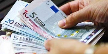 ΟΠΕΚΑ: Πληρώνει 17 επιδόματα σε χιλιάδες δικαιούχους (ημερομηνία)