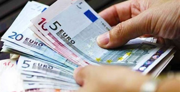 ΟΠΕΚΑ: Πληρώνει 17 επιδόματα σε χιλιάδες δικαιούχους (ημερομηνία)