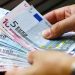 ΟΠΕΚΑ: Πληρώνει 17 επιδόματα σε χιλιάδες δικαιούχους (ημερομηνία)