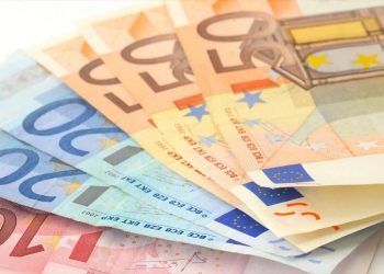 Συνελήφθη γιος ιερέα που στοιχημάτιζε σε πρακτορείο χωρίς να έχει ούτε ένα ευρώ