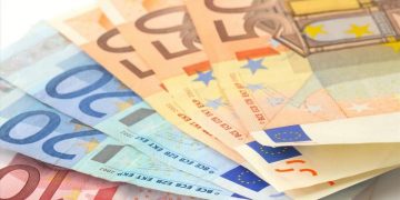 Συνελήφθη γιος ιερέα που στοιχημάτιζε σε πρακτορείο χωρίς να έχει ούτε ένα ευρώ