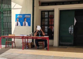 ΣΥΡΙΖΑ ΤΡΙΚΑΛΩΝ | Κατάφορη παραβίαση των κανόνων της εκλογικής διαδικασίας από την Ν.Δ