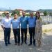 Συνεχίζουν μαζί με Φάνη Στάθη και «ΝΕΑ ΠΟΡΕΙΑ»  Μ. Καραμπέκου – Γ. Παπακώστας – Ν. Πούπης – Γ.Φούντας