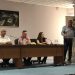 Καρδιτσιώτες αυτοδιοικητικοί στην ημερίδα της ΠΕΔ για τις αλλαγές στις εκλογές της 8ης Οκτωβρίου