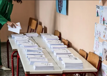 Αυτοδιοικητικές Eκλογές: Δημοσιεύτηκε η απόφαση για τη διάσταση των ψηφοδελτίων (ΦΕΚ)