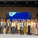 Η Περιφέρεια Θεσσαλίας συμμετείχε στο εργαστήριο του Δικτύου Περιφερειακών Κόμβων RegHub 2.0  στην Πολωνία