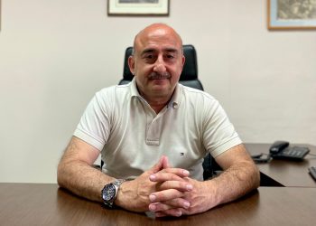 Εκλέχθηκε ο νέος Δήμαρχος Δήμαρχος Τρικκαίων