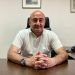 Εκλέχθηκε ο νέος Δήμαρχος Δήμαρχος Τρικκαίων