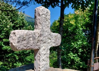 Η Δρακότρυπα εορτάζει πανηγυρικά τον Άγιο Διονυσίου