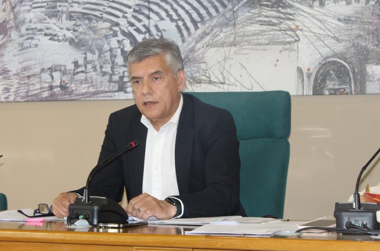 Ο Αγοραστός  για την απώλεια της Μαριάννας  Βαρδινογιάννη