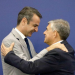 Η Νέα Δημοκρατία ανακοινώνει τα χρίσματα για τις Περιφέρειες