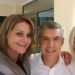 Ο Αγοραστός για τη μη συμμετοχή της πρώην αντιπεριφερειάρχη υγείας στο ψηφοδέλτιο…