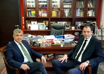 Η αθόρυβη δύναμη…!!