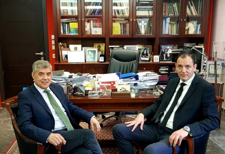 Η αθόρυβη δύναμη…!!