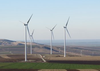 ΔΕΗ: Εξαγορά Αιολικού πάρκου 84 ΜW στη Ρουμανία