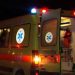 Εσπευσμένα στο Νοσοκομείο Τρικάλων 17χρονος – Υπέστη λιποθυμικό επεισόδιο