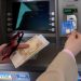 Δημόσιοι υπάλληλοι-συνταξιούχοι: Πότε & πώς θα δουν τις απολαβές τους να αυξάνονται