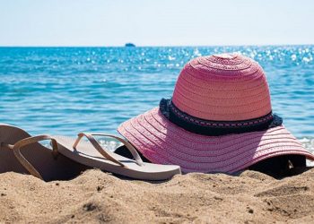 Πάνω από 39.000 επιταγές κοινωνικού τουρισμού ενεργοποιήθηκαν τον Ιούνιο – «Πρωταθλήτρια» η Εύβοια