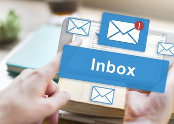 «Καμπανάκι» για απάτη phishing με «μπροστάρη» το Gov.gr