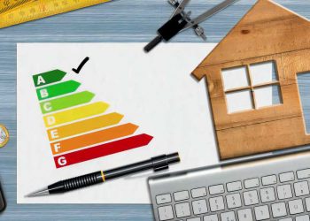 Πρόγραμμα «ΗΛΕΚΤΡΑ»: Παρατείνεται έως τις 30 Σεπτεμβρίου η υποβολή αιτήσεων