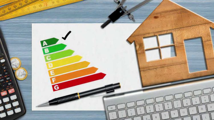 Πρόγραμμα «ΗΛΕΚΤΡΑ»: Παρατείνεται έως τις 30 Σεπτεμβρίου η υποβολή αιτήσεων