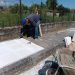 Με γοργούς ρυθμούς εξελίσσεται η αναβάθμιση υποδομών σε Μουζάκι – Μαγουλίτσα και έπονται Μαυρομμάτι και Λαζαρίνα