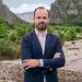 Δήμαρχος Μουζακίου Θ. Στάθης: «Απολύτως αναγκαία η γρήγορη κατασκευή του Φράγματος Μουζακίου… Αν όχι τώρα, πότε;»
