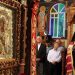 Στην Φοινικούντα ο Θεσσαλιώτιδος Τιμόθεος  για την Παναγία Τριχερούσα