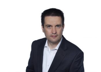 Η εξαιρετική περίπτωση Γεννάδιου..!!!