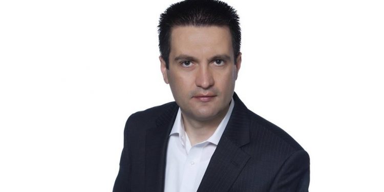 Η εξαιρετική περίπτωση Γεννάδιου..!!!