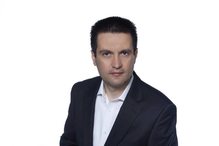 Η εξαιρετική περίπτωση Γεννάδιου..!!!