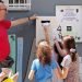Έχεις γράμμα…