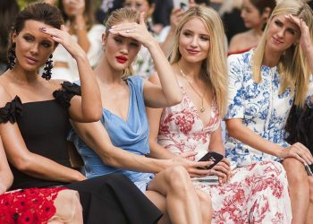 Ξεκαθαρίζει το τοπίο στους Σοφάδες…