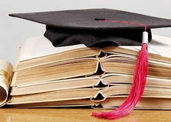 Περιφέρεια Θεσσαλίας: Χορήγηση 9 Υποτροφιών για σπουδές  σε Mediterranean College και ΙΕΚ ΑΛΦΑ