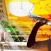 Οδηγίες προφύλαξης από τις πολύ υψηλές θερμοκρασίες- Ποιοί κινδυνεύουν -Τί να προσέχουν