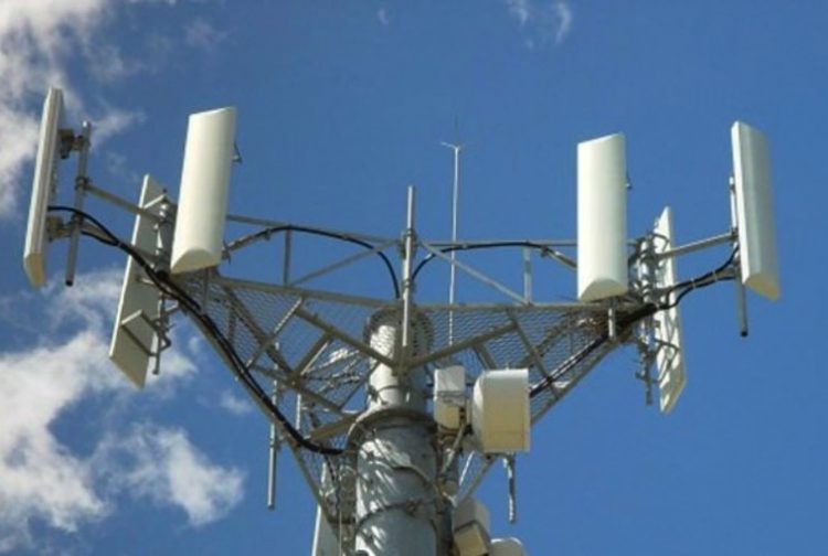 Καταγγελία κατοίκων Ραχούλας Καρδίτσας κατά του παρόχου κινητής τηλεφωνίας cosmote