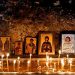 Λαρισαία κόντεψε να… βάλει φωτιά σε παρεκκλήσι ανάβοντας 58 κεριά!