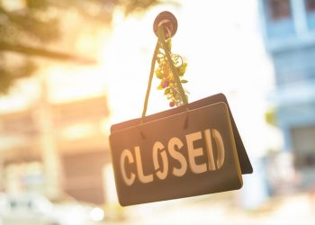 Κλειστή η αγορά τα Σάββατα στην Καρδίτσα