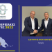 Ο γιατρός Σωτήρης Κουλοκτσής υποψήφιος στην Καρδίτσα με τον  Αγοραστό