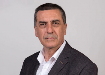 ΣΥΡΙΖΑ: Στήριξη στον Κουρέτα για την Περιφέρεια Θεσσαλίας